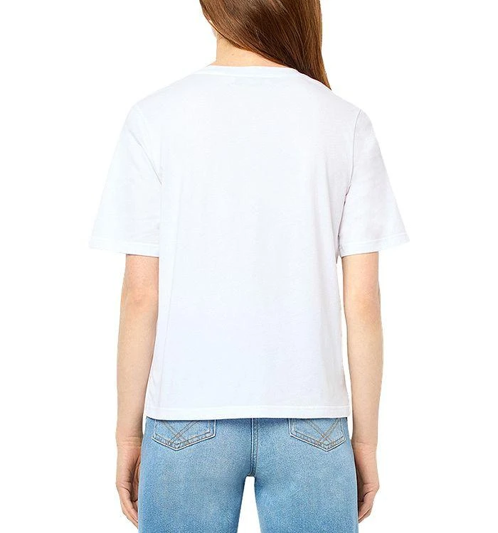 Gerard Darel Ambre Tee 3