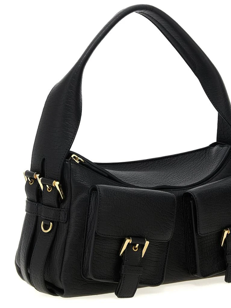 Mulberry Mulberry Maggie Shoulder Bag 3