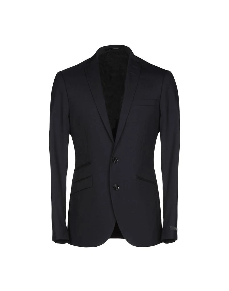 Tiger of Sweden Blazer 1