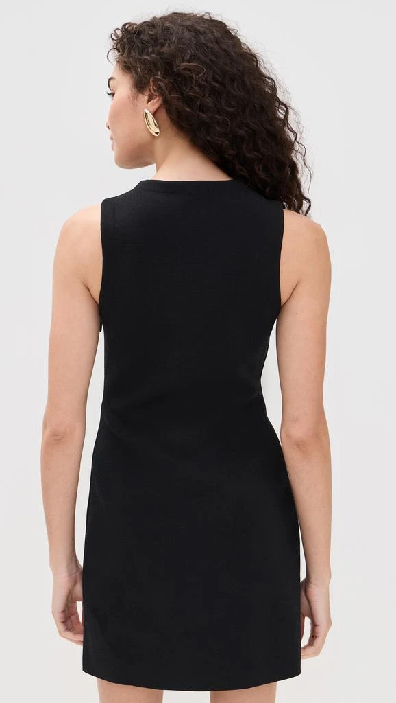 Cult Gaia Hartley Knit Dress - Dresses & Skirts - Free Shipping -  BeyondStyle