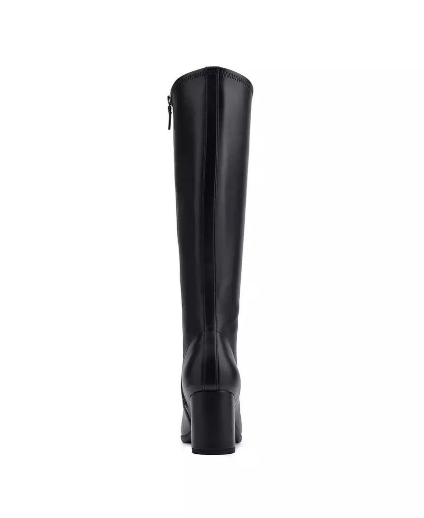Aerosoles Women's Micah Tall Boots 3
