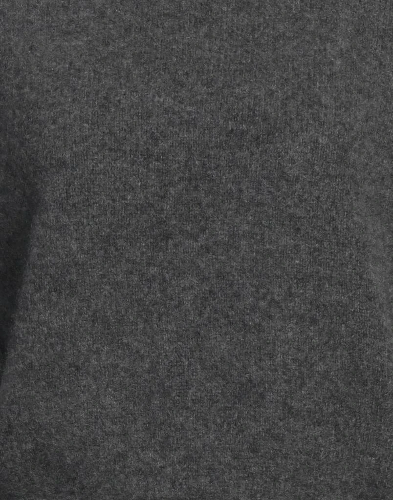 The Elder Statesman Cashmere blend 4