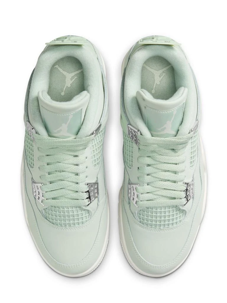 Jordan Air Jordan 4 Retro Sneakers 2
