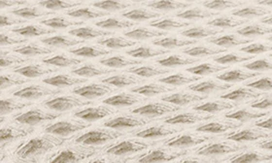 Woven 
Weft Super Soft Cotton All-Season Waffle Weave Throw Blanket 7