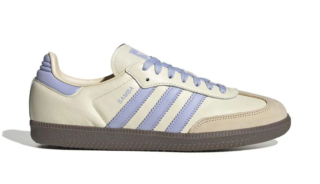 Adidas SAMBA OG 1