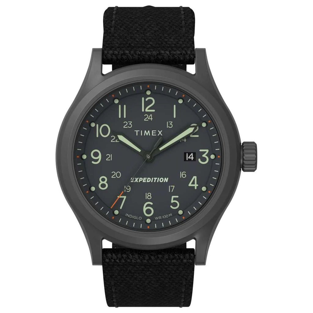 Timex Timex Expedition North Men's Watch 1