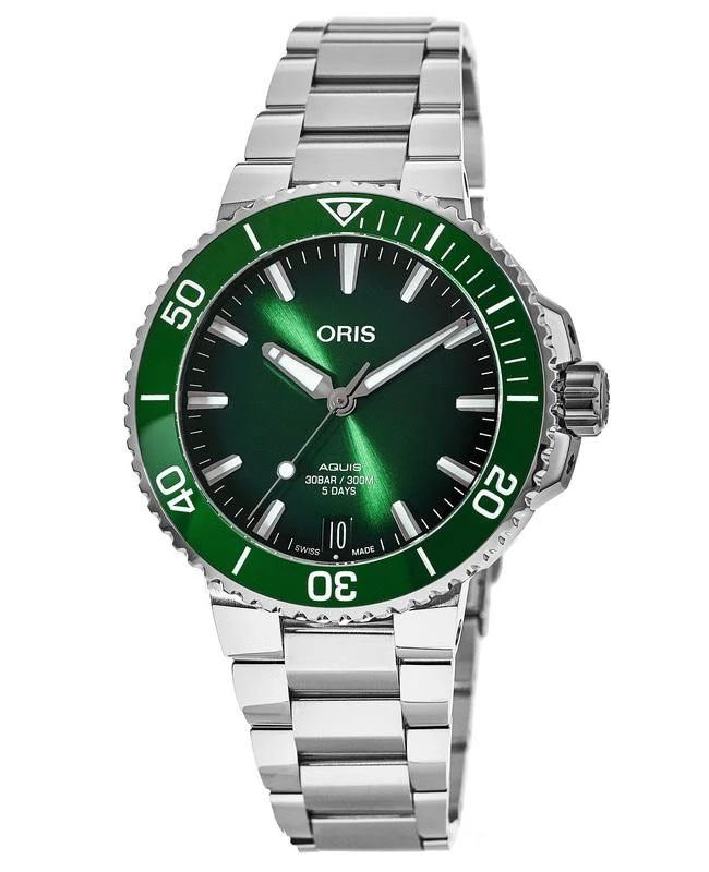 Reduce to $1450 each coupon code from store WatchMaxx
