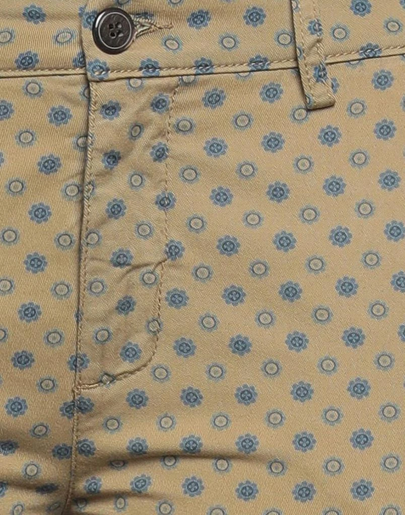 TRUE NYC Casual pants 4