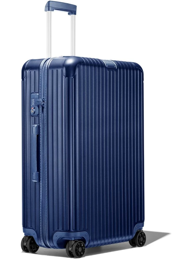 RIMOWA Essential Check-In L suitcase 3