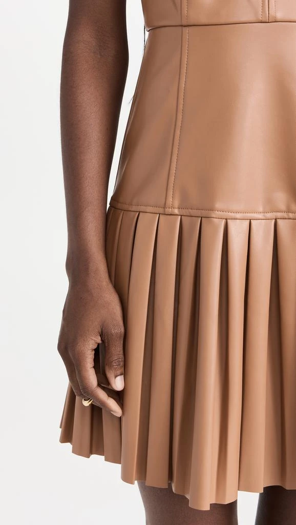 Shoshanna Tae Dress 5