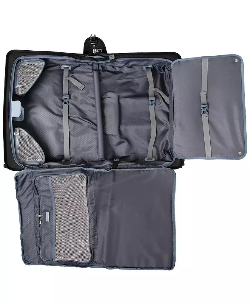 Travelpro Platinum® Elite Carry-On Rolling Garment Bag 7