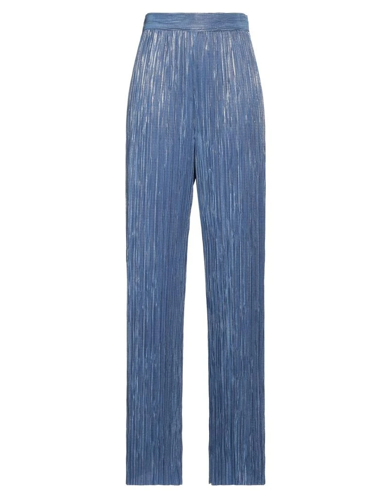 SABINA MUSÁYEV Casual pants 1