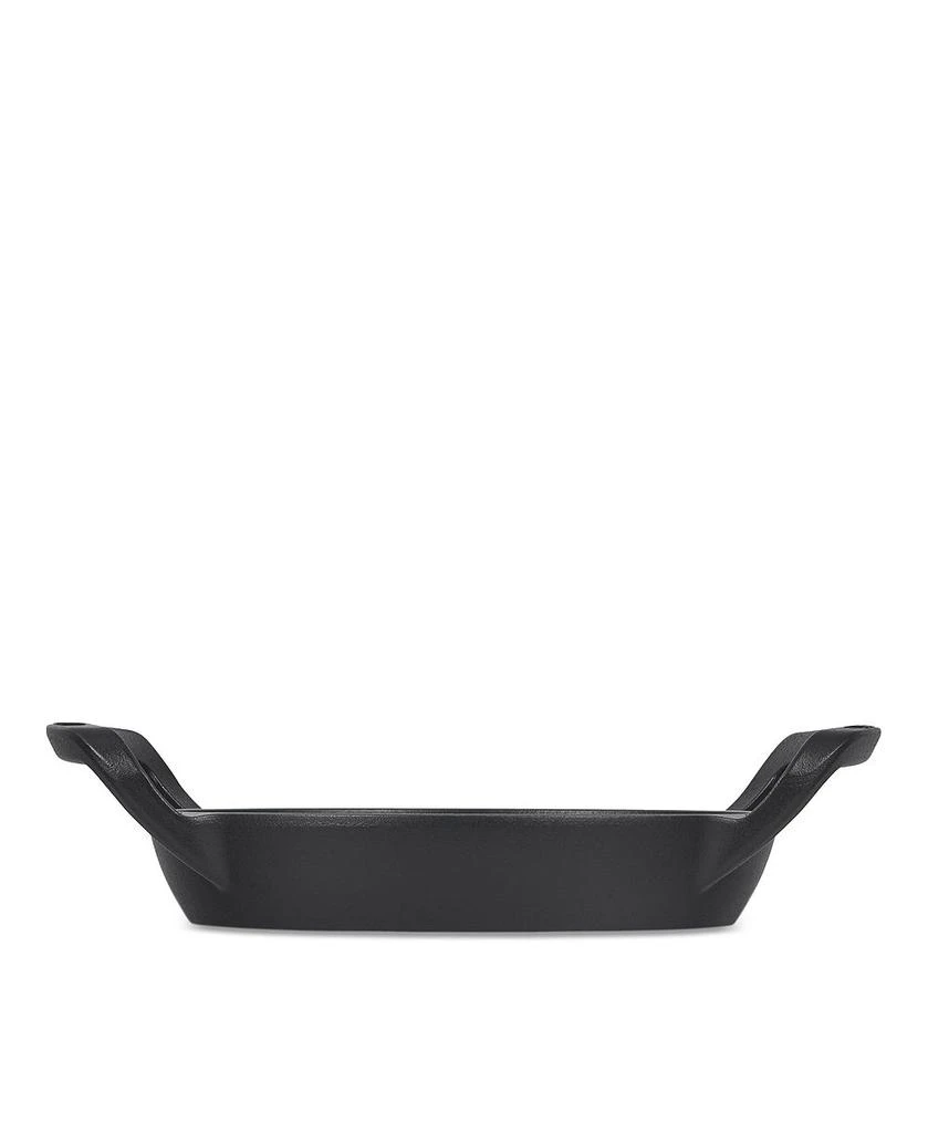 Le Creuset Alpine Enameled Cast Iron Skillet 5