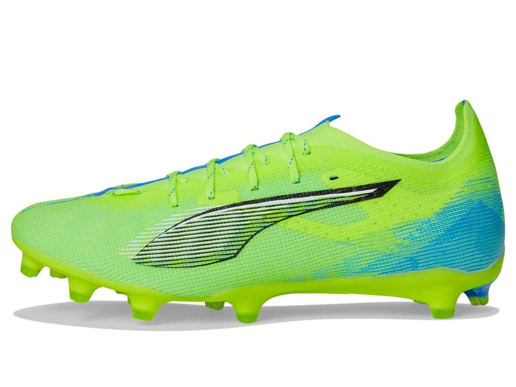 Puma Ultra 5 Pro Fg/Ag Soccer Cleats 4
