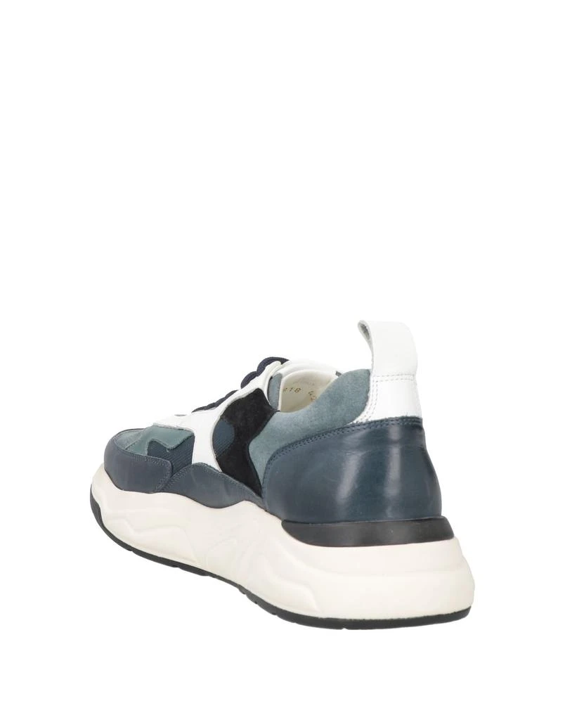 GALIZIO TORRESI Sneakers 3