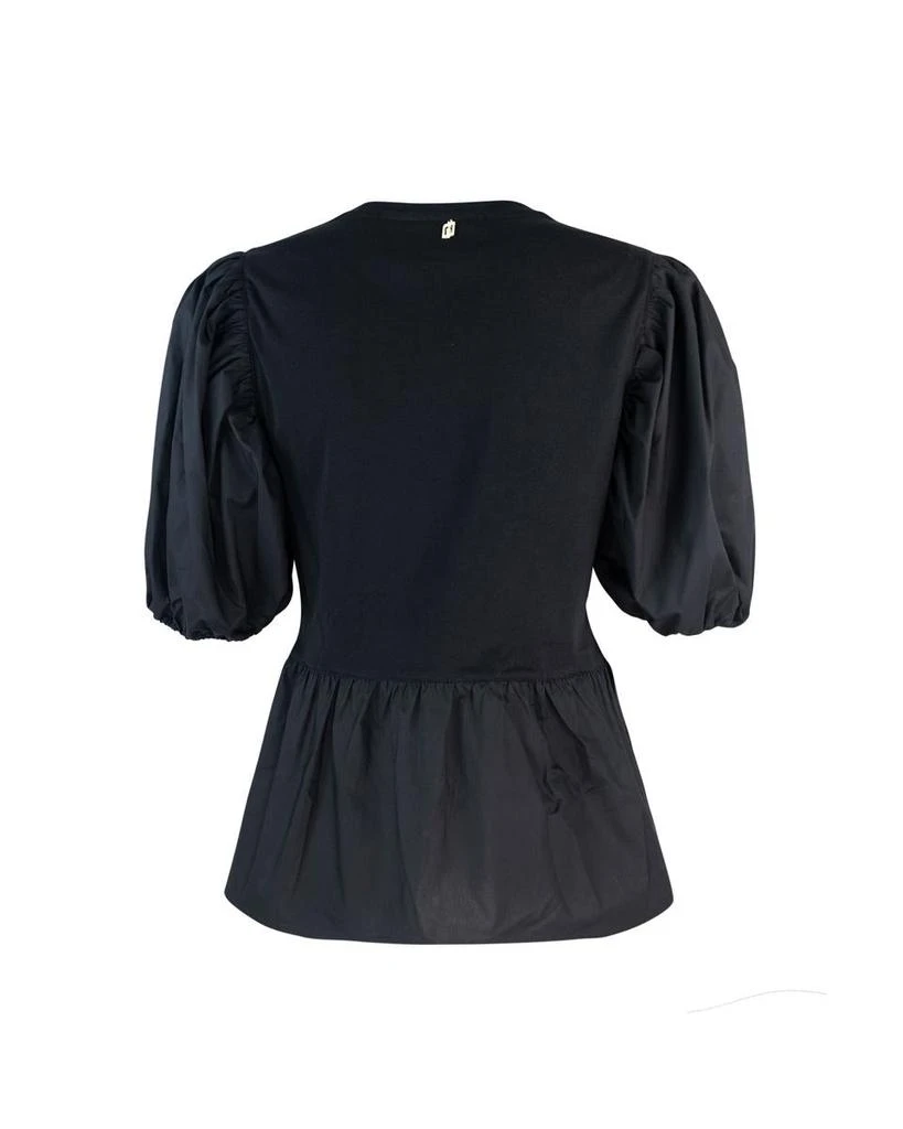 LIU •JO Liu Jo Blouse 2