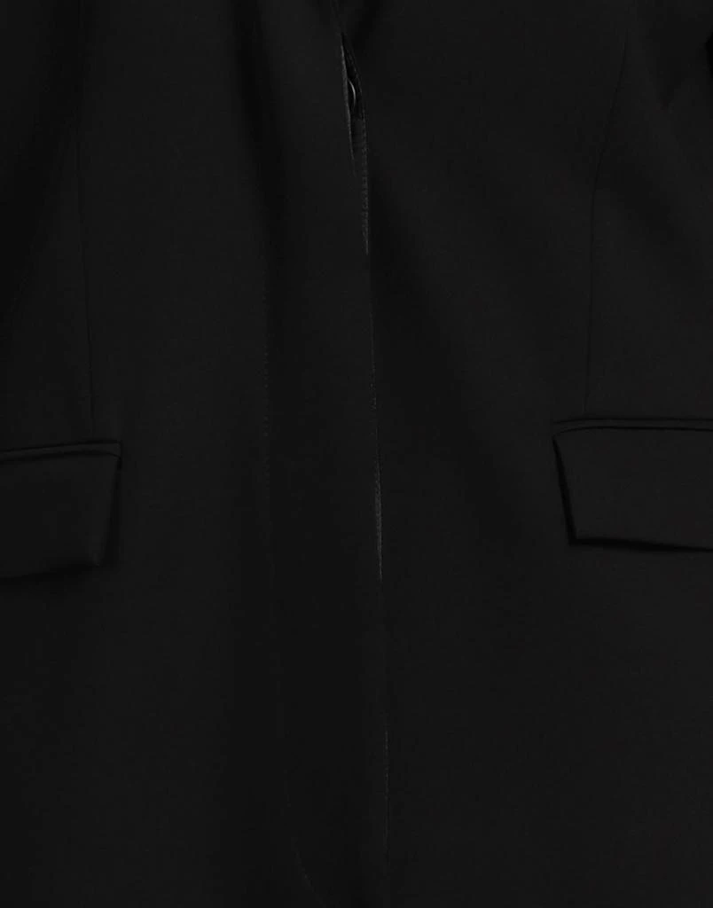 Misbhv Full-length jacket 4