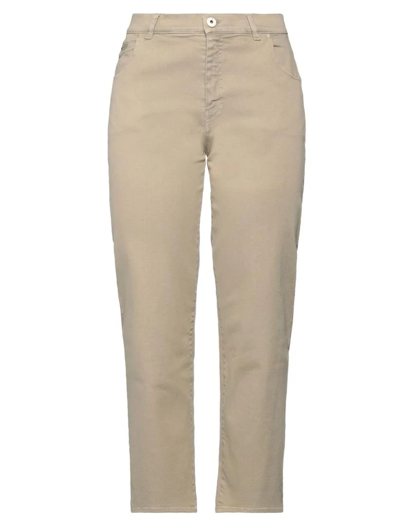 Lorena Antoniazzi LORENA ANTONIAZZI 1