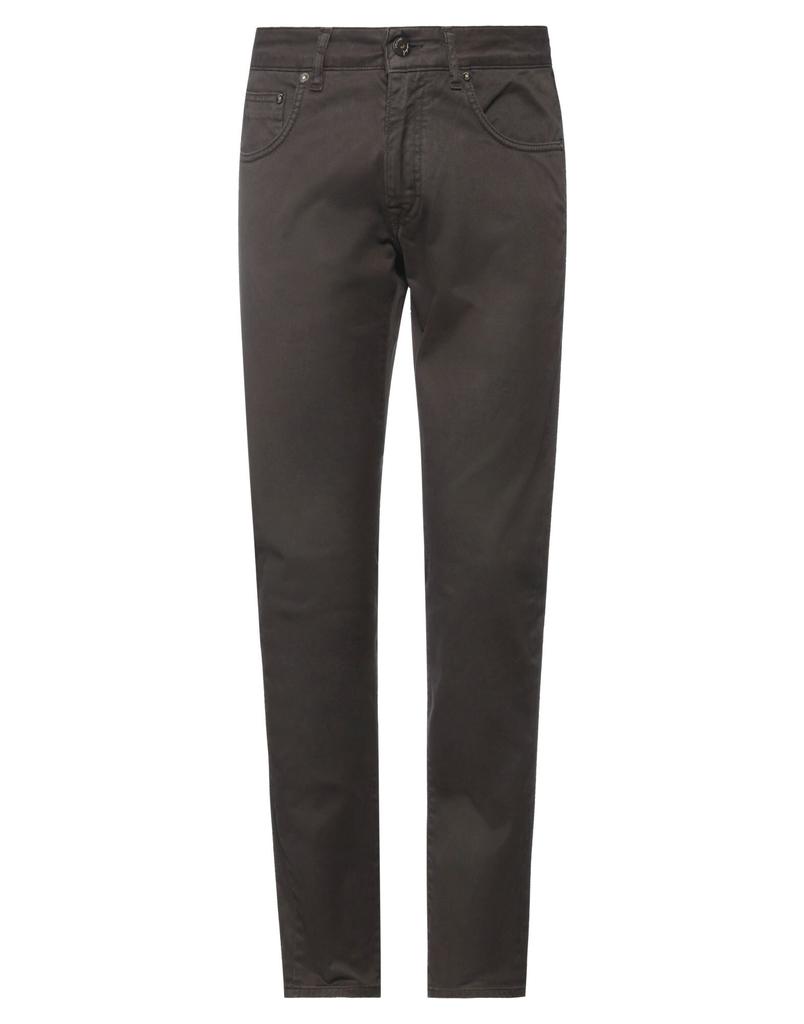 DEVORE INCIPIT – On Sale Now with Up to 60% Off | Discover