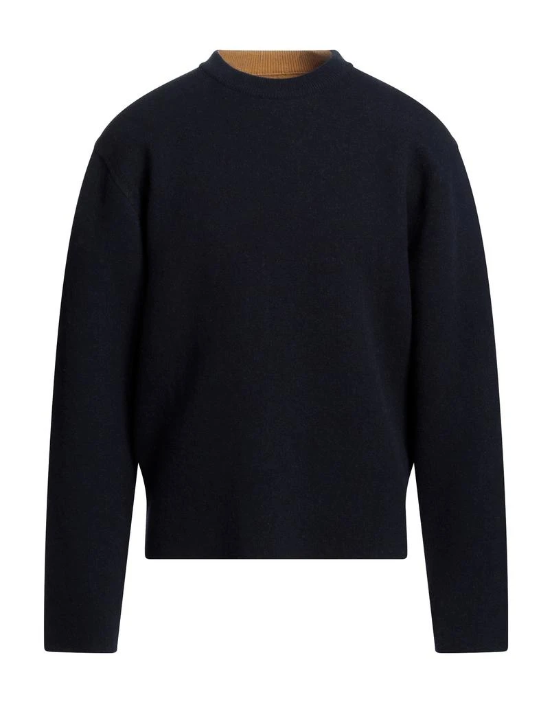 Jil Sander Sweater 1