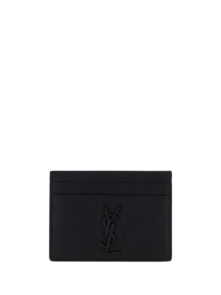 Yves Saint Laurent Ysl Card Holder 1