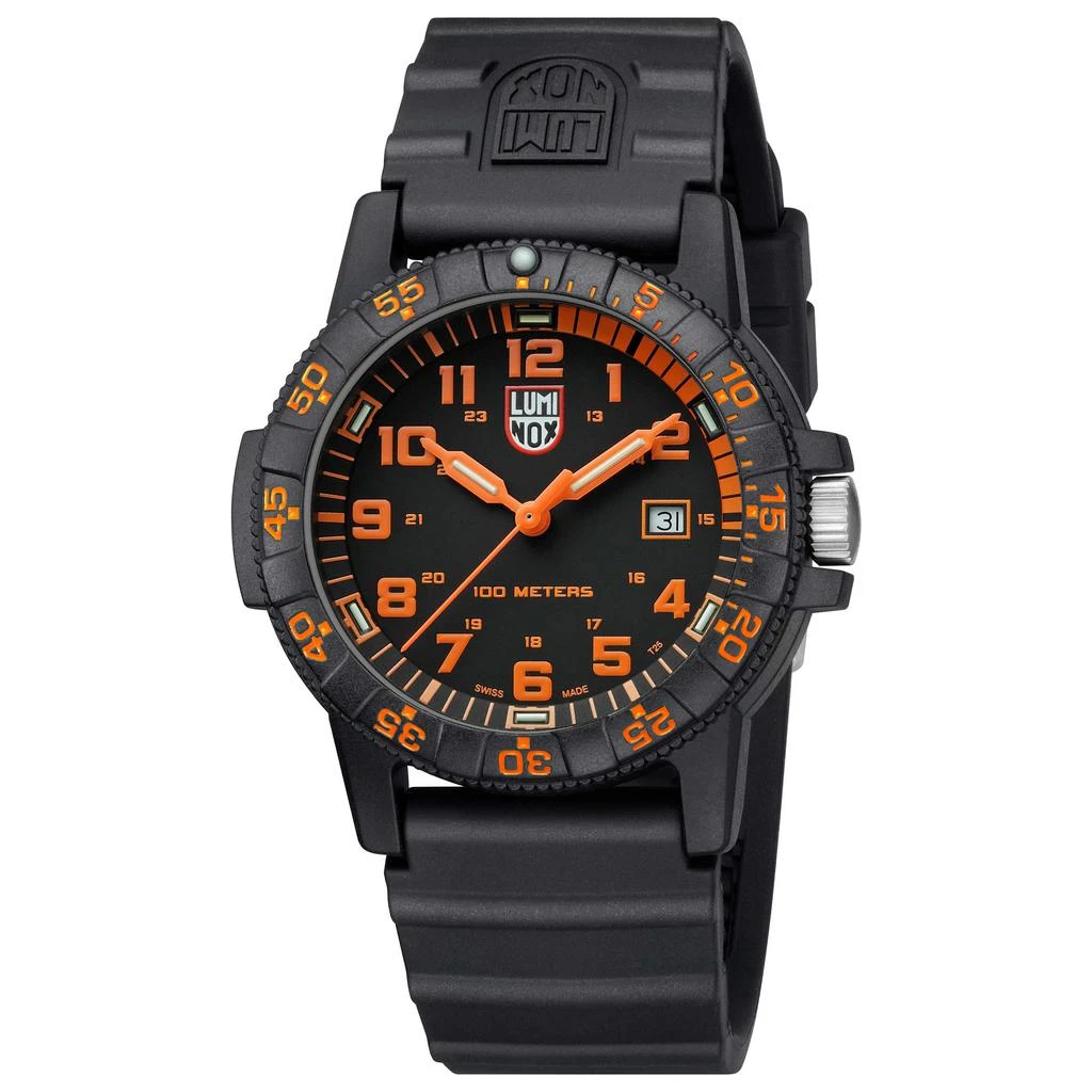 Reduce to $129.99 each coupon code from store Ashford