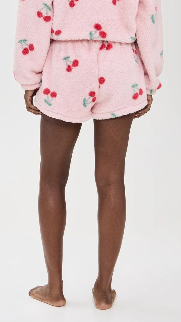 PJ Salvage Life Is Sweet Shorts 2