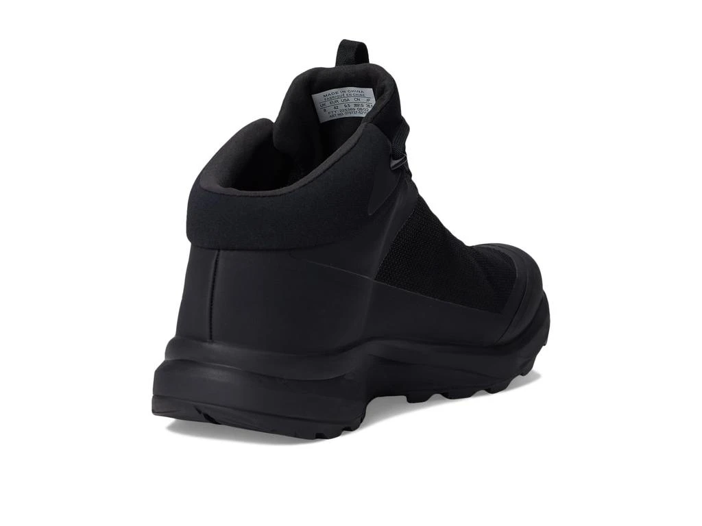 Arc'teryx Aerios FL 2 Mid GTX 5