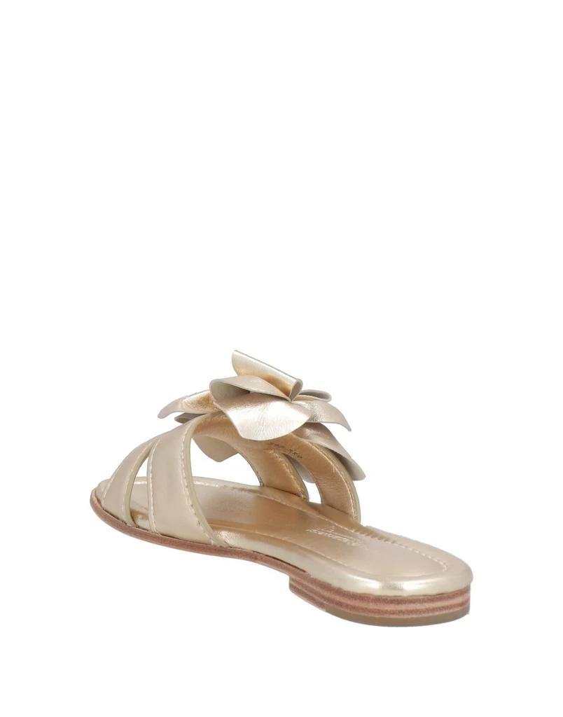 Kennel & Schmenger Sandals 3
