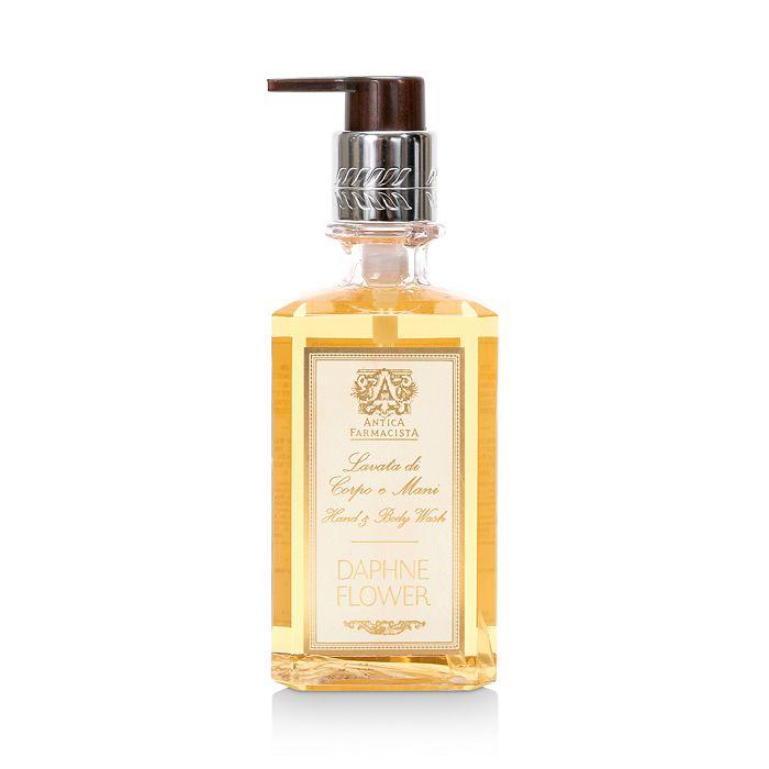 Antica Farmacista Daphne Flower Hand Wash