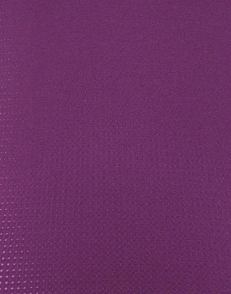 ODLO Basic T-shirt 4