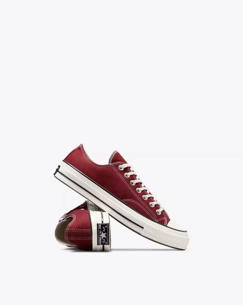 Converse Converse Sneakers 2 3