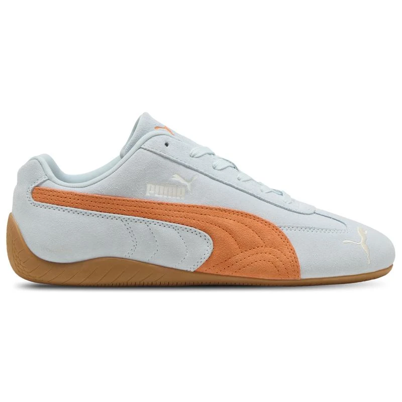 Puma PUMA Speedcat OG  - Women's 1