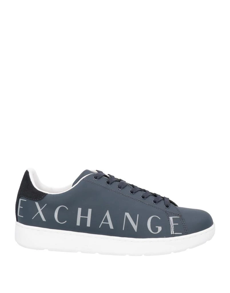 ARMANI EXCHANGE Sneakers 1