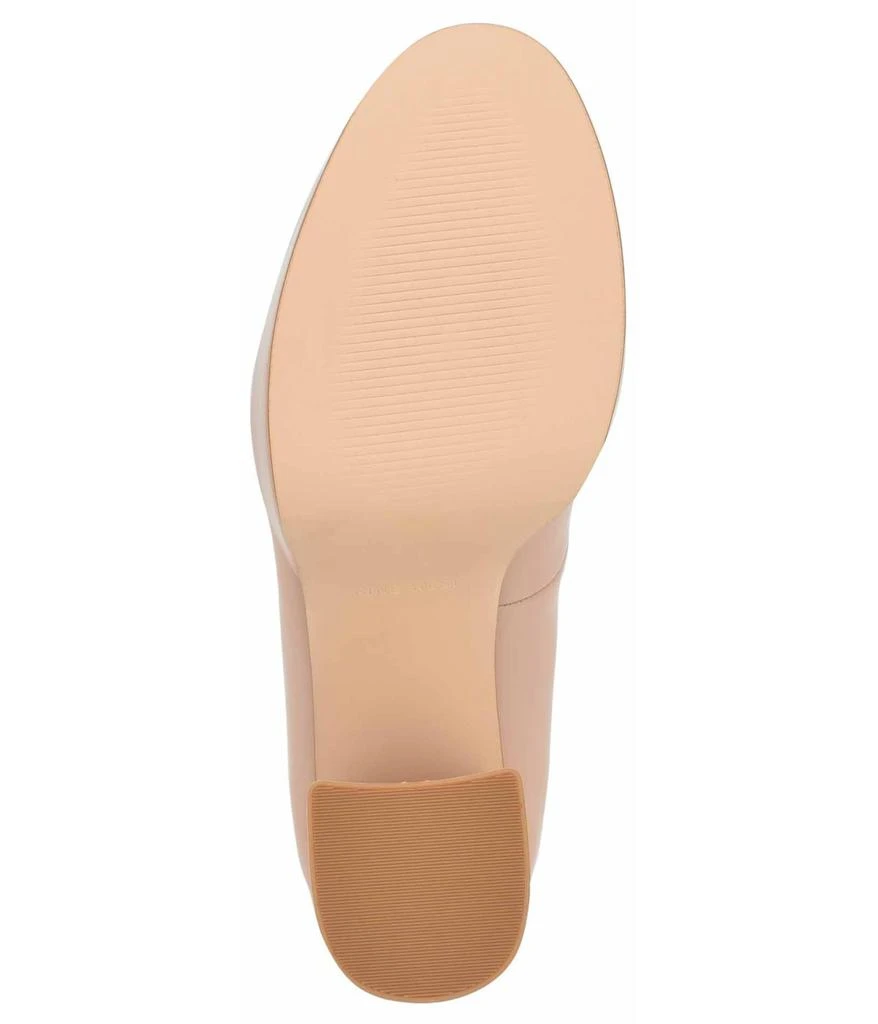 Nine West Pretz 3