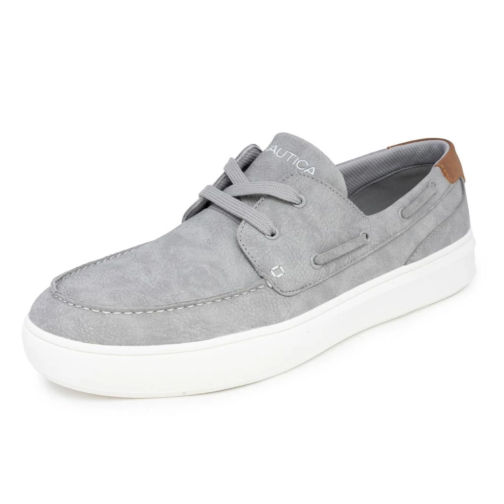 Shop Mens Logo Lace-Up Sneaker on Sale at BeyondStyle – Get 69% Off Mens  Logo Lace-Up Sneaker with Limited-Time Flash Deals, Exclusive Discounts,  and Special Offers. Enjoy Unbeatable Savings on Mens Logo, image size:1024x1024