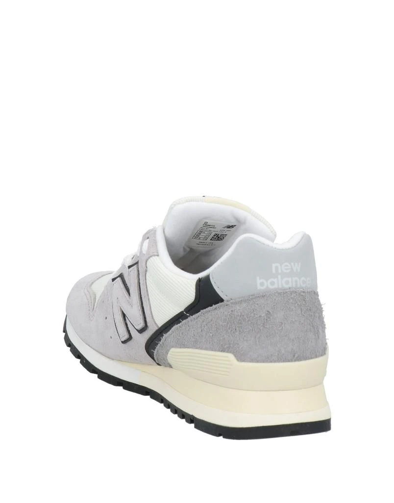 New Balance Sneakers 3