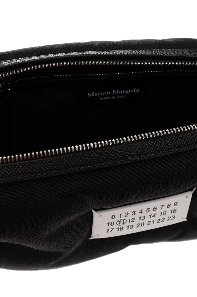 MAISON MARGIELA Maison Margiela Glam Slam Sport Padded Camera Bag 4
