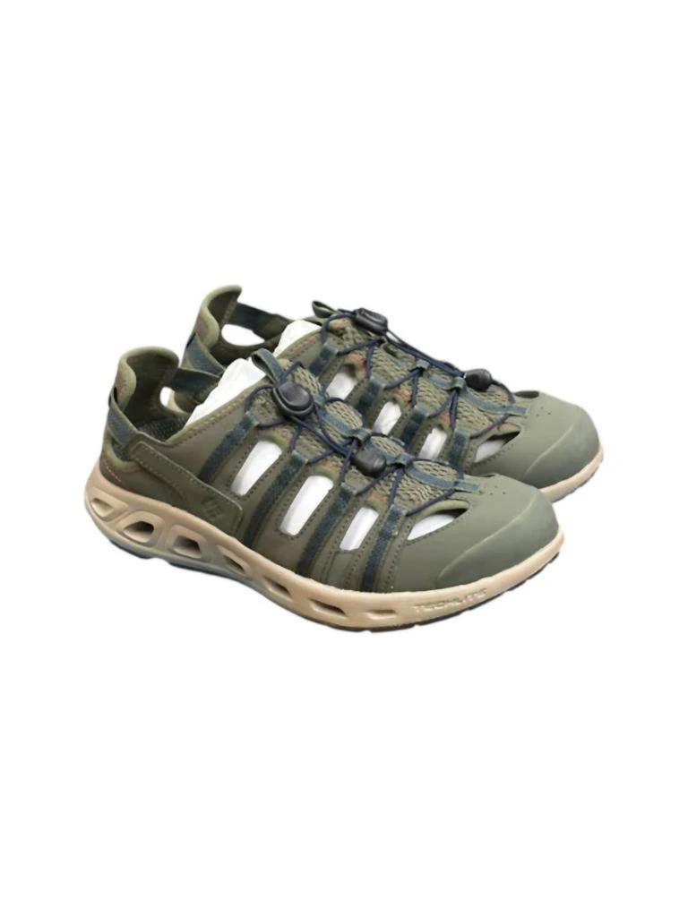Columbia Columbia - Men
s Supervent Ii Water Shoes