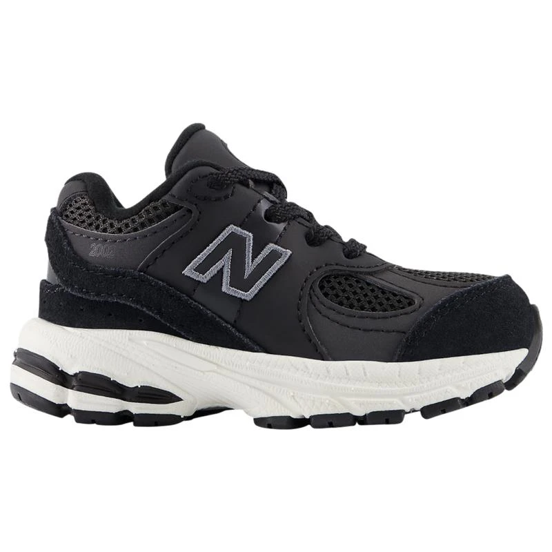New Balance New Balance 2002 - Boys
 Toddler 1