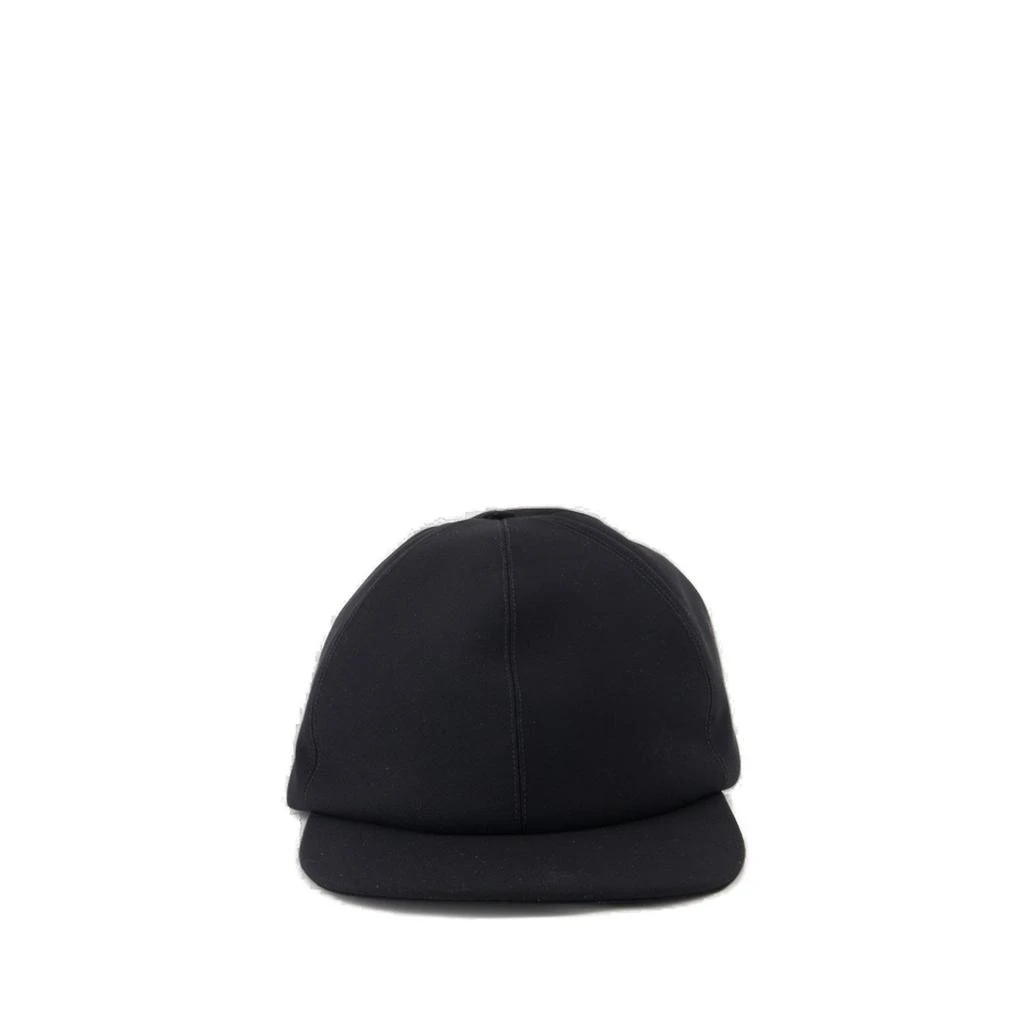 Dior Dior Baseball Cap 1