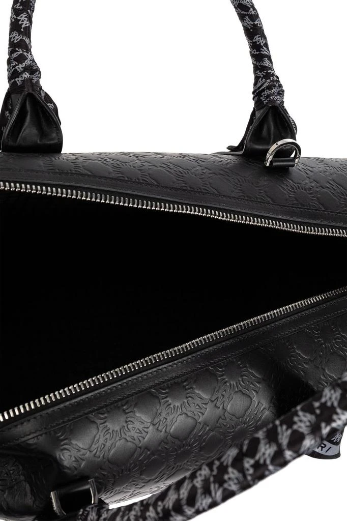AMIRI Amiri MA Quad Duffle Bag 4