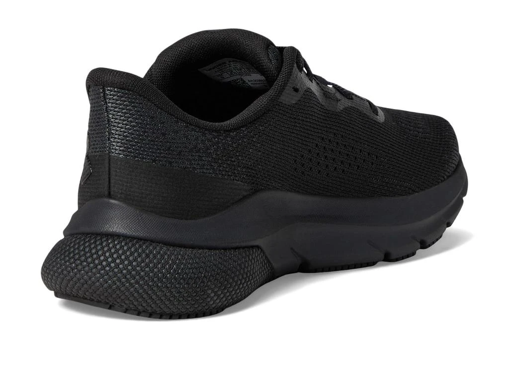 Under Armour Hovr Turbulence 2 5