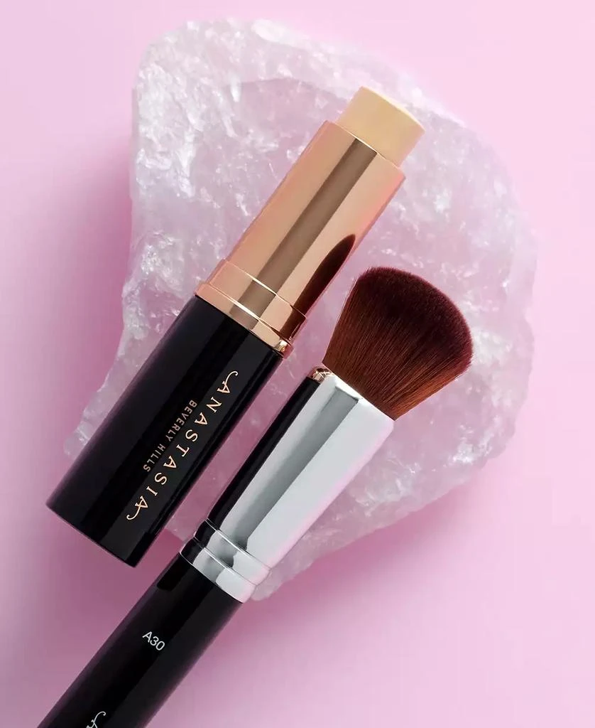 Anastasia Beverly Hills Contour & Highlight Stick 4