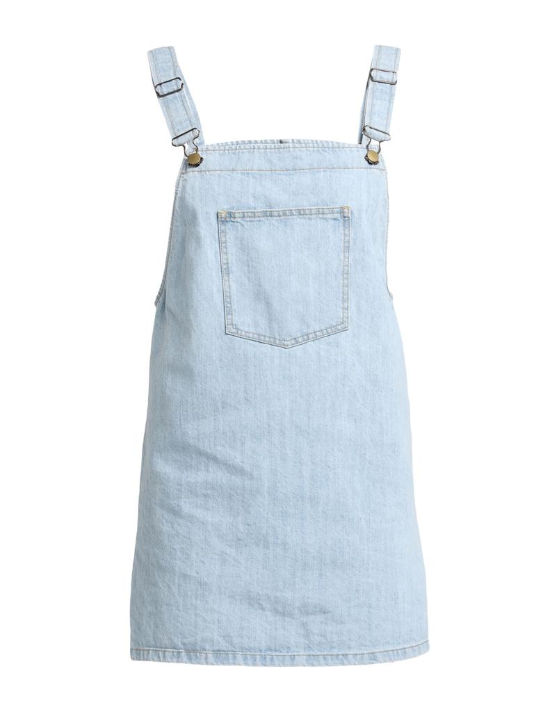 Au Jour Le Jour Denim overall