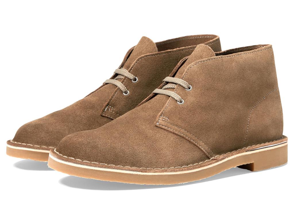 Clarks bushacre lo online