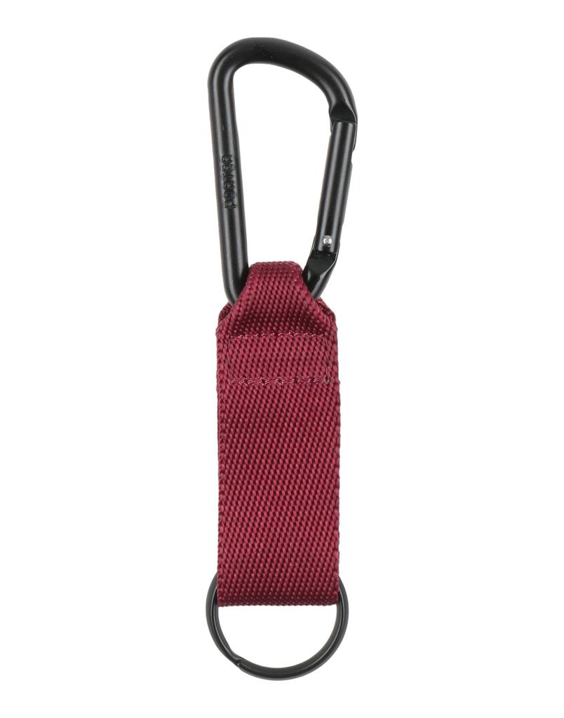 Porter Key ring