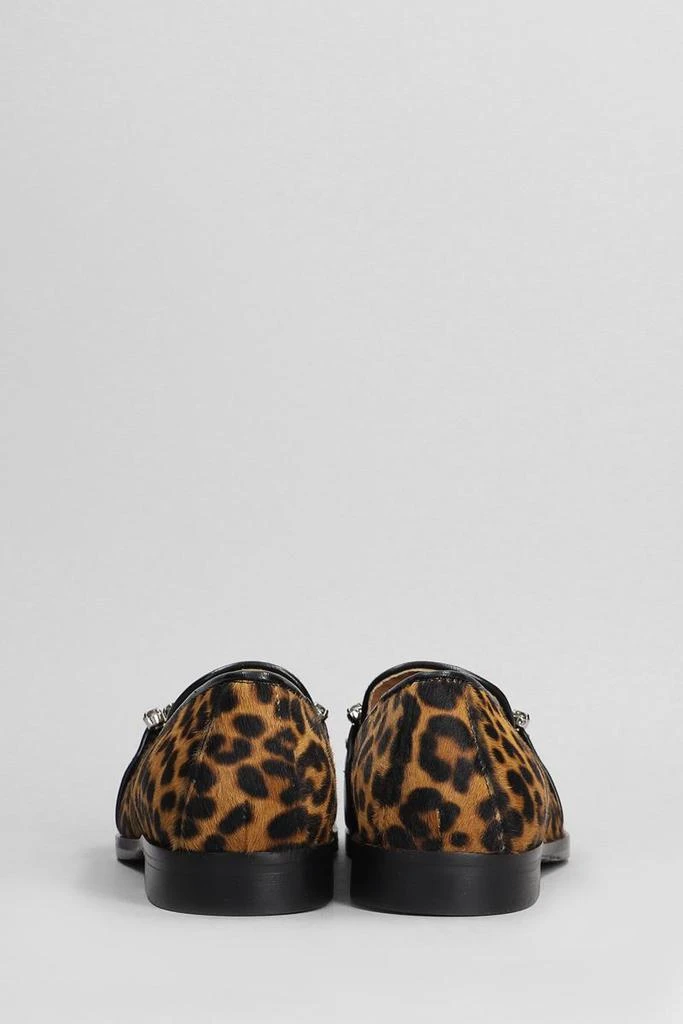 Festa Festa Joys Loafers 4