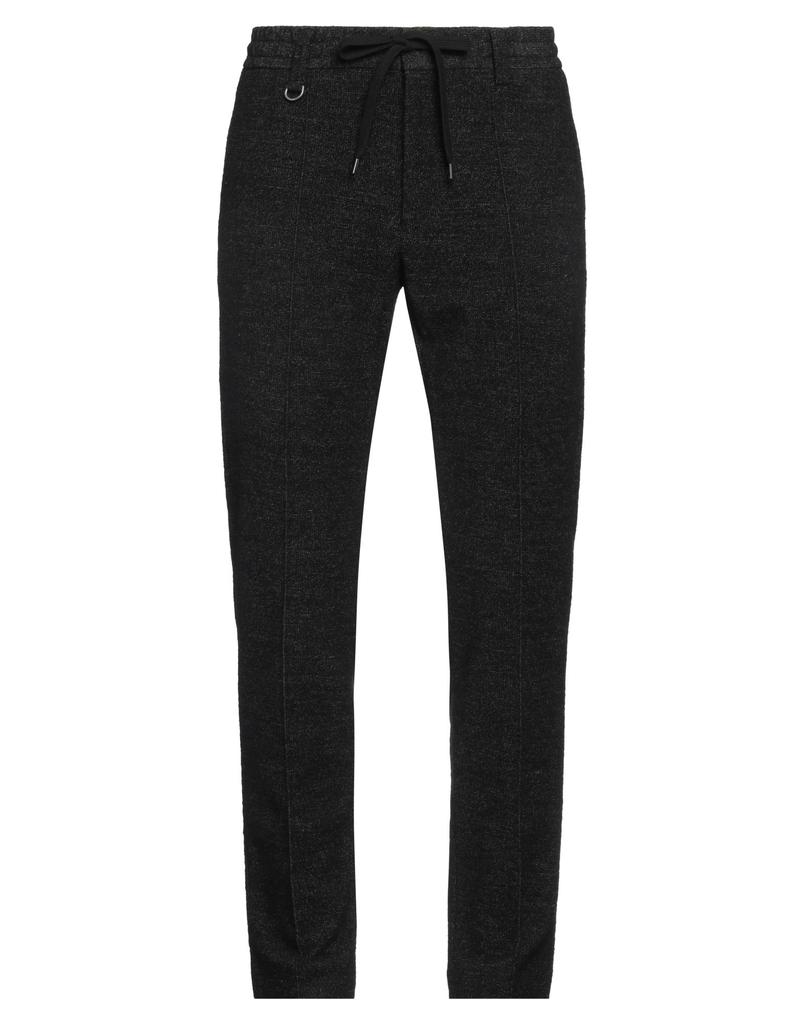 Paolo Pecora Casual pants