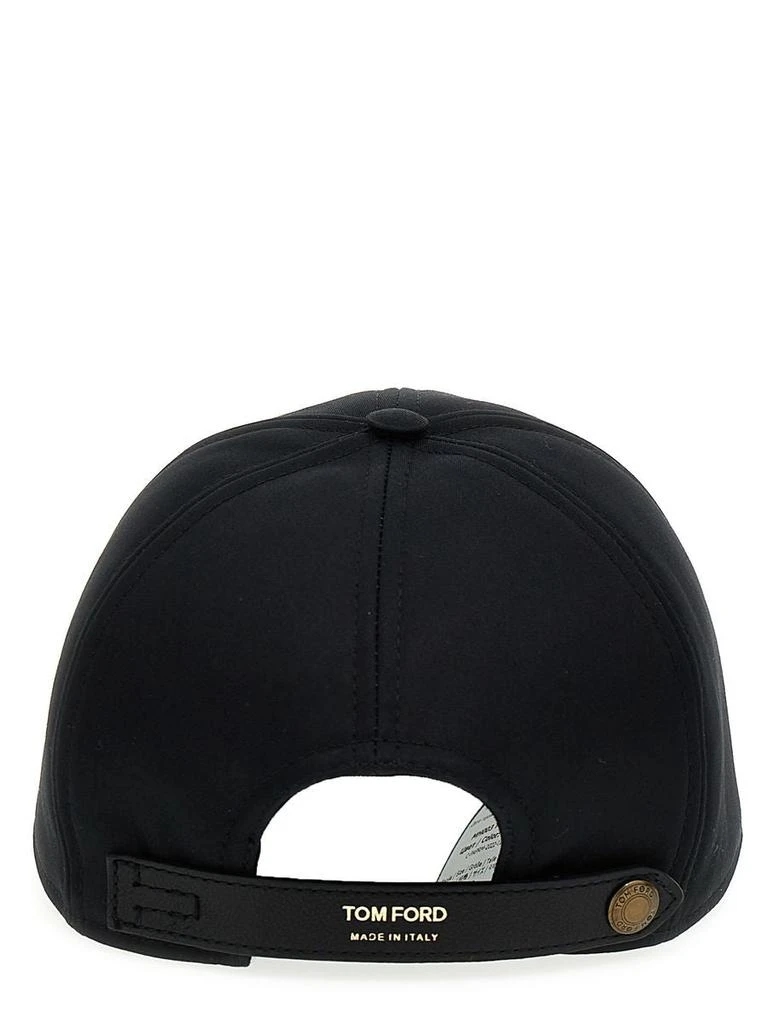 Tom Ford Tom Ford Hats 2